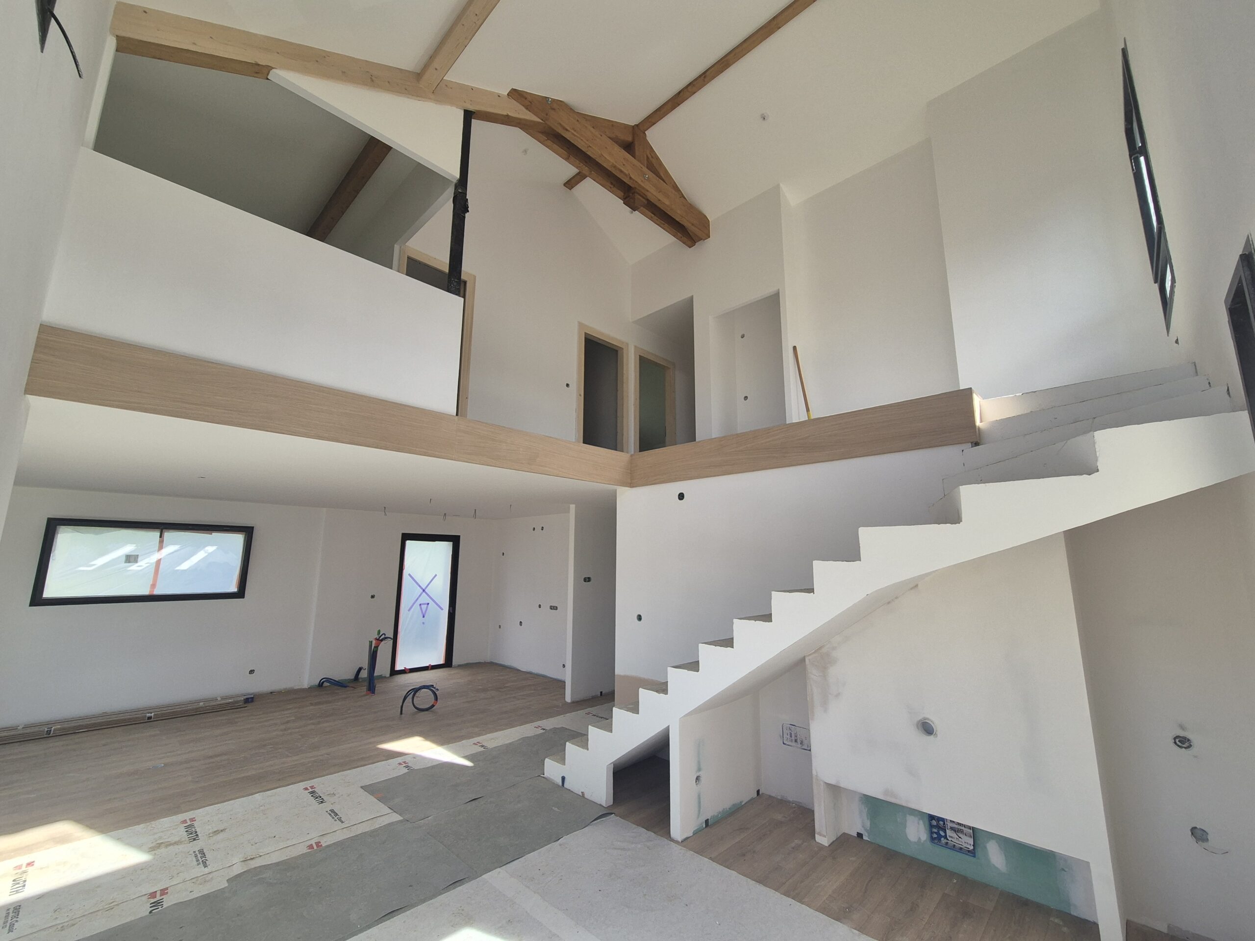 Parquet