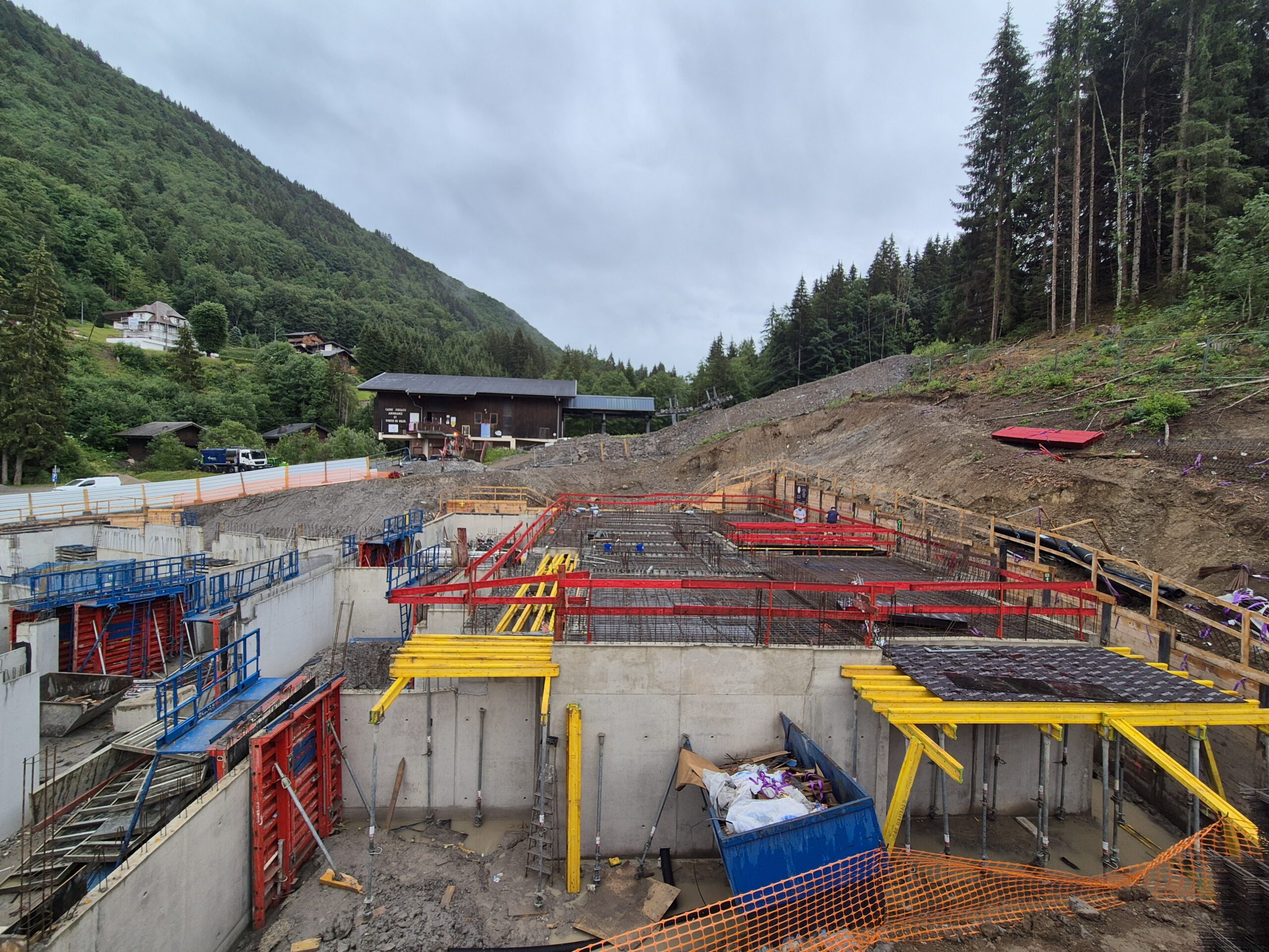20260701_120207