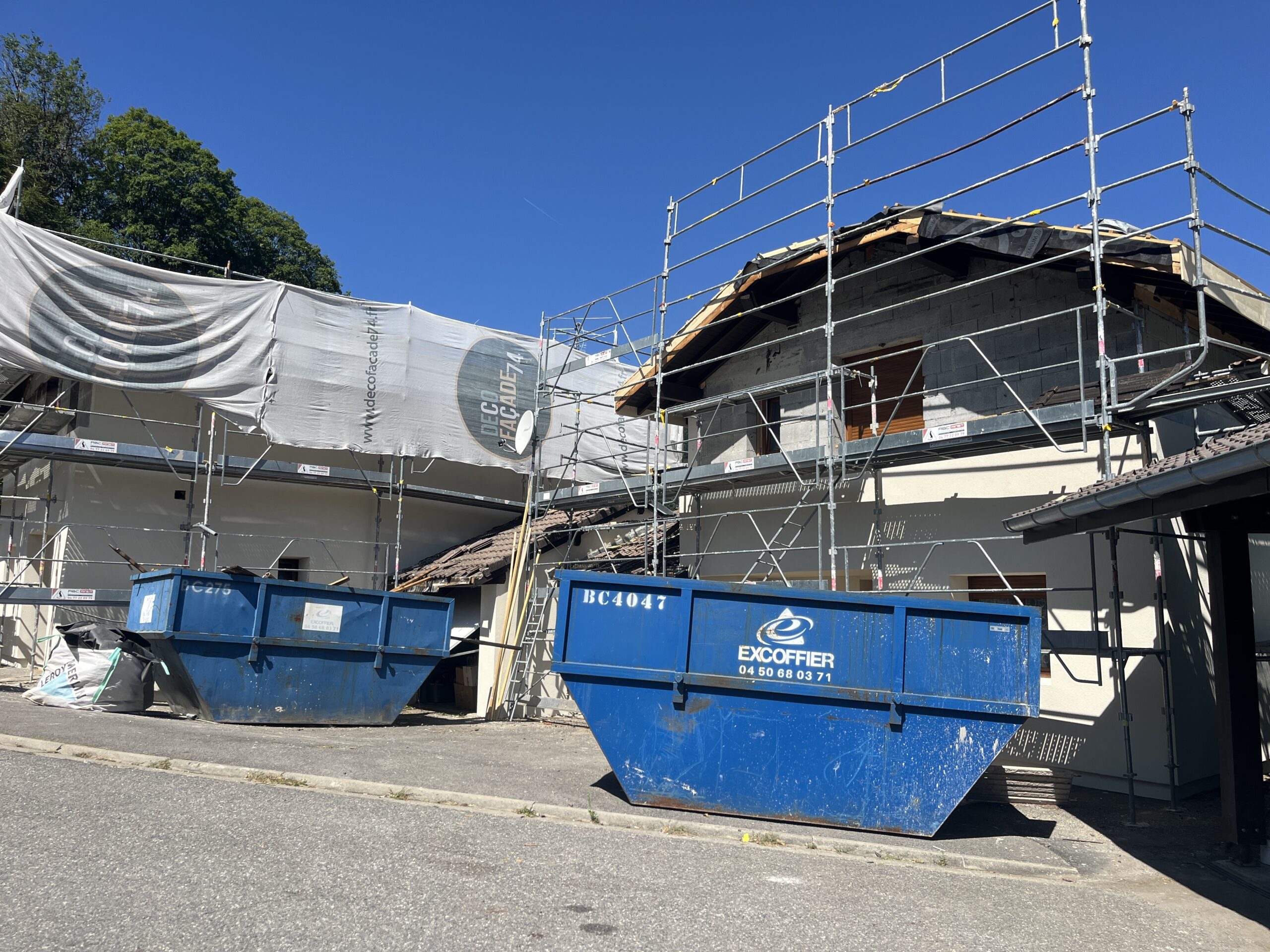 Photo 24-07-2026 11 40 52